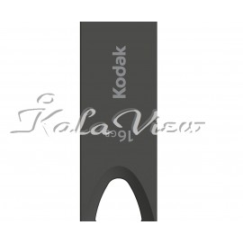 فلش مموری لوازم جانبی Kodak K803  16GB