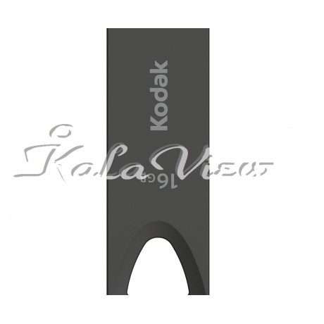 فلش مموری لوازم جانبی Kodak K803  16GB