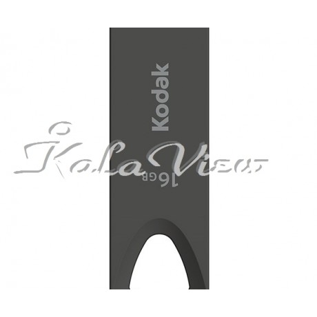فلش مموری لوازم جانبی Kodak K803  16GB