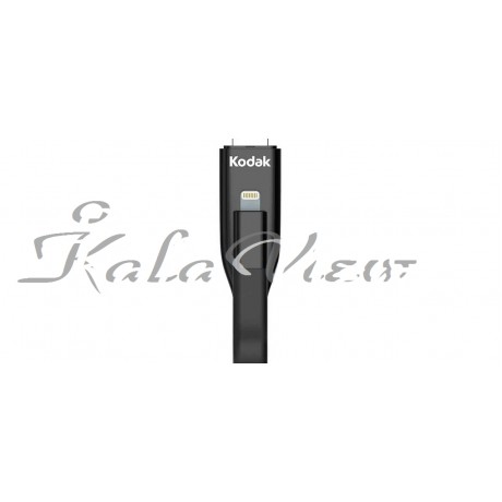 Kodak Icobra2 Flash Memory 32Gb