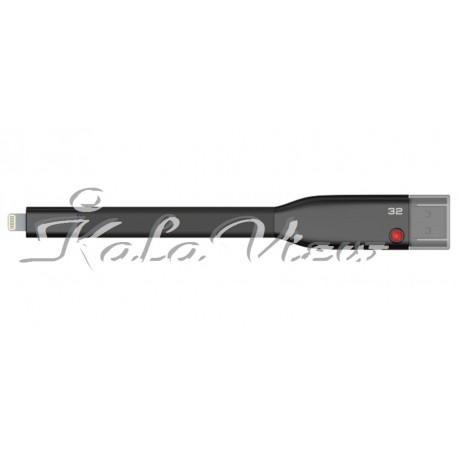 Kodak Icobra2 Flash Memory 32Gb