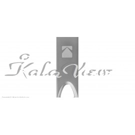 Kodak K802 New Version Flash Memory  8Gb