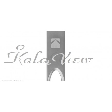 Kodak K802 New Version Flash Memory  8Gb
