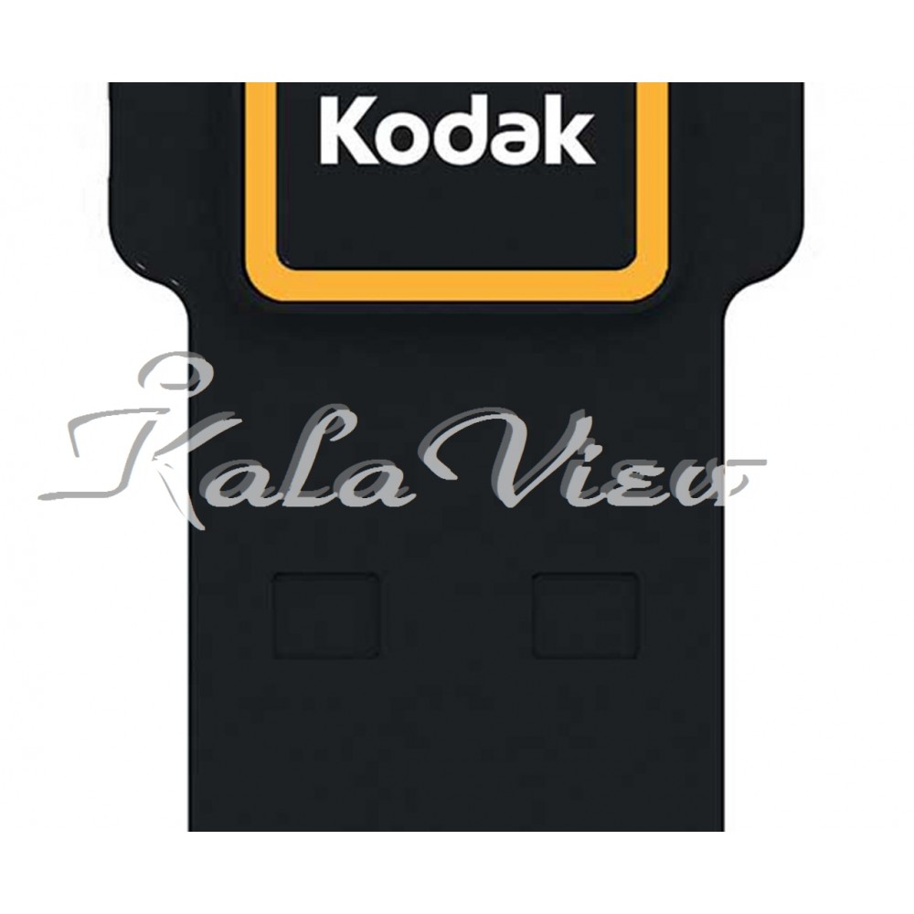 فلش مموری لوازم جانبی Kodak K202  32GB