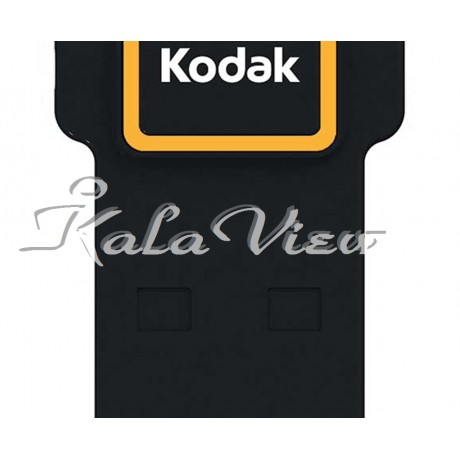 فلش مموری لوازم جانبی Kodak K202  32GB