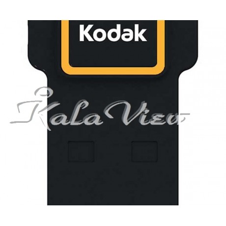 فلش مموری لوازم جانبی Kodak K202  32GB