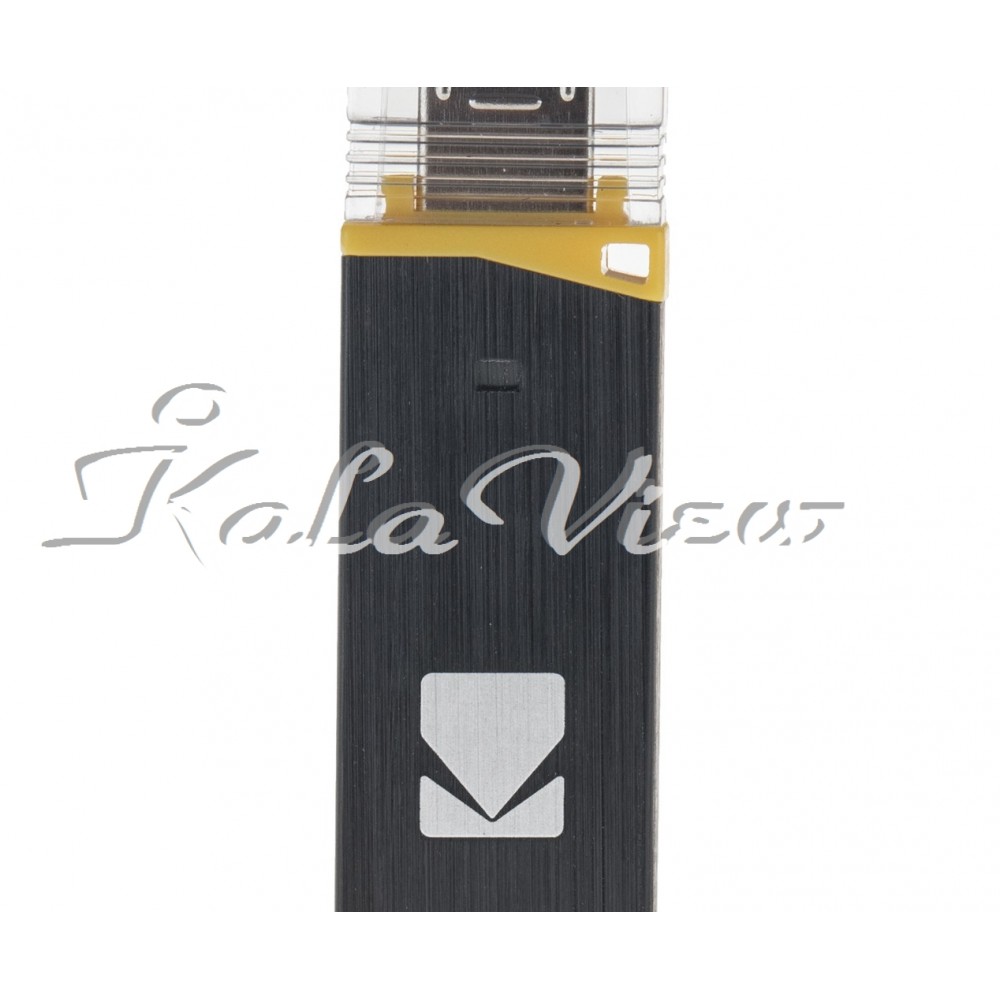Kodak K220 New Version Flash Memory  32Gb