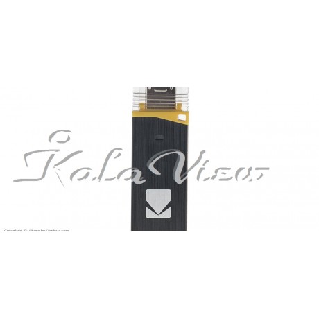 Kodak K220 New Version Flash Memory  32Gb