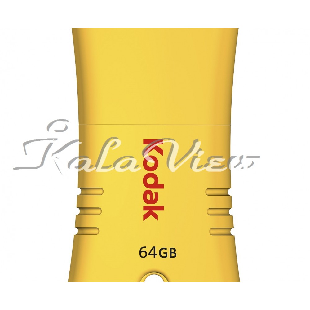 فلش مموری لوازم جانبی Kodak K402  64GB