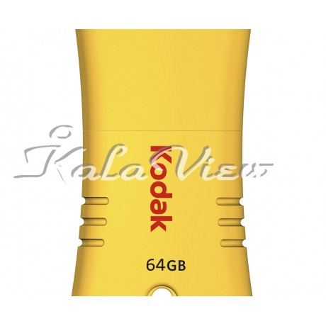 فلش مموری لوازم جانبی Kodak K402  64GB