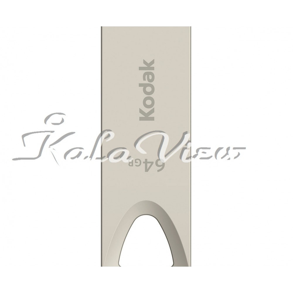 فلش مموری لوازم جانبی Kodak K802  64GB