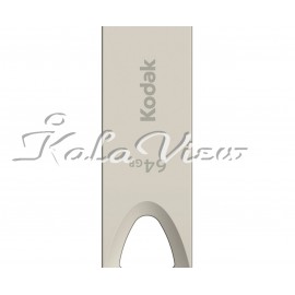 فلش مموری لوازم جانبی Kodak K802  64GB