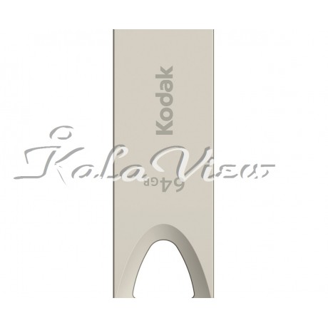 فلش مموری لوازم جانبی Kodak K802  64GB