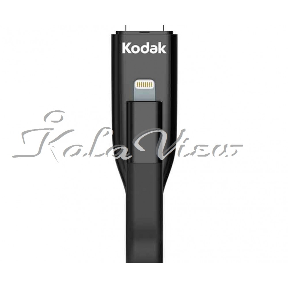 فلش مموری لوازم جانبی Kodak iCOBRA2 32GB