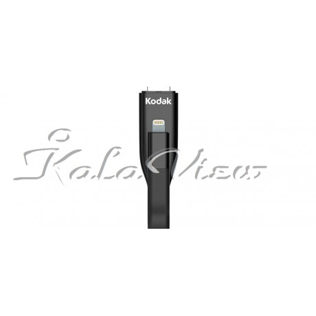 فلش مموری لوازم جانبی Kodak iCOBRA2 32GB