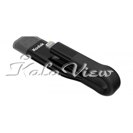 فلش مموری لوازم جانبی Kodak iCOBRA2 32GB