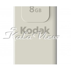 فلش مموری لوازم جانبی Kodak K702  8GB