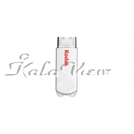 Kodak K153 Flash Memory  8Gb