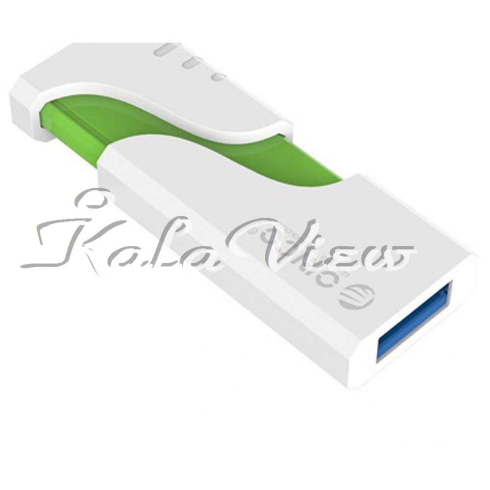 فلش مموری لوازم جانبی Orico TUW11 Wireless 64GB