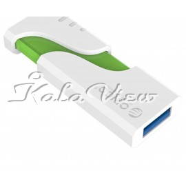 فلش مموری لوازم جانبی Orico TUW11 Wireless 64GB
