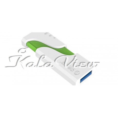فلش مموری لوازم جانبی Orico TUW11 Wireless 64GB