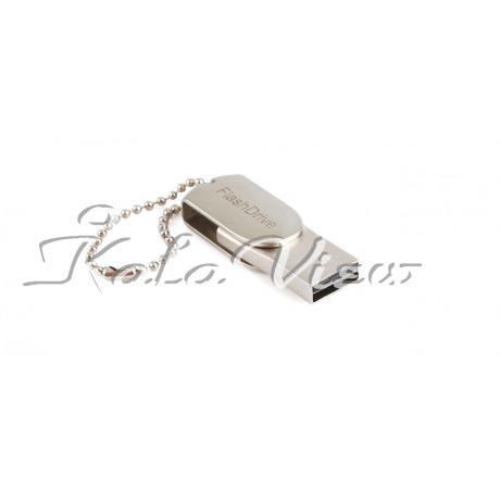 فلش مموری مدل Flashdrive ظرفیت 128 گیگابایت