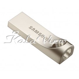 فلش مموری مدل Sam 200 ظرفیت 128 گیگابایت