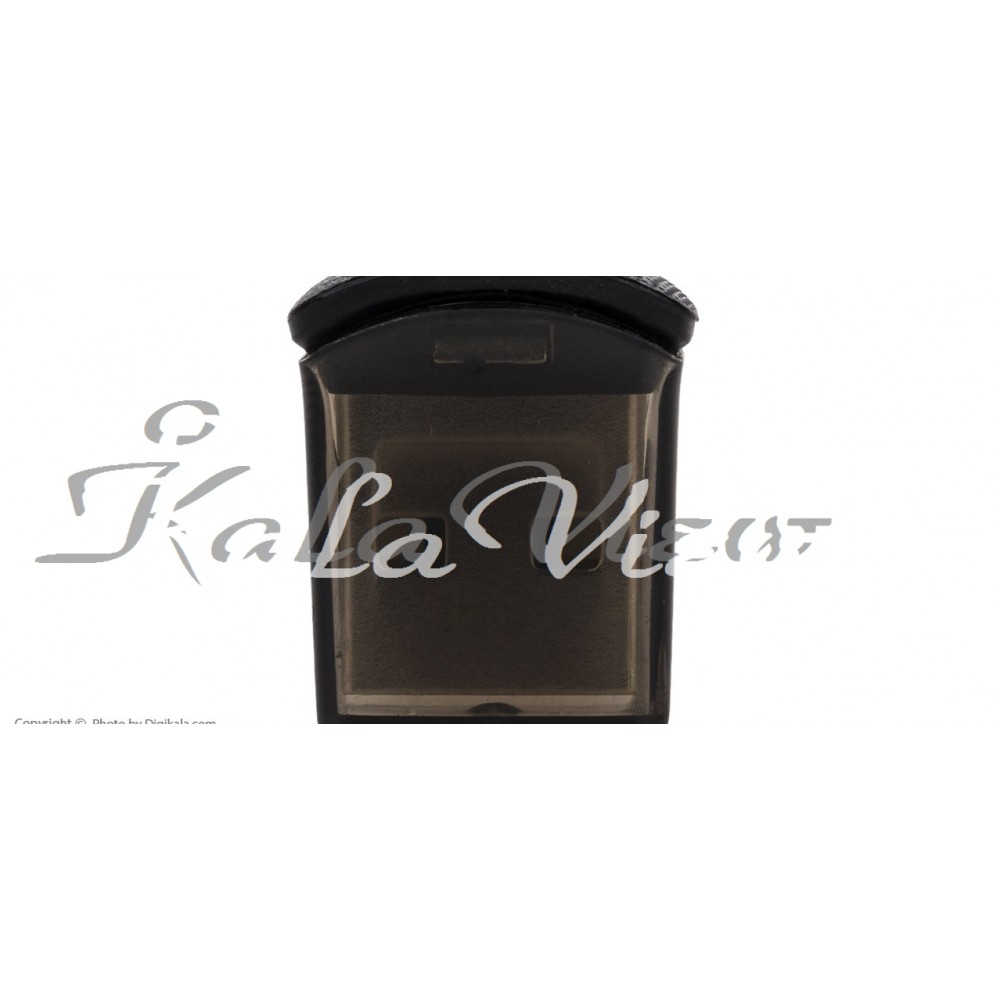 Verity V702 Flash Memory  8Gb