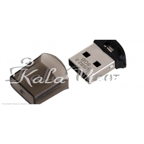 Verity V702 Flash Memory  8Gb