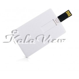 فلش مموری مدل Ad05 ظرفیت 32 گیگابایت