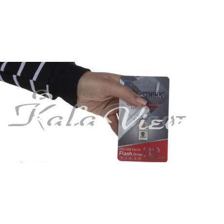 فلش مموری گریت سینک مدل A011 ظرفیت 32 گیگابایت