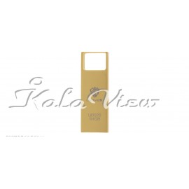 فلش مموری لنیس مدل Ud020 ظرفیت 64 گیگابایت