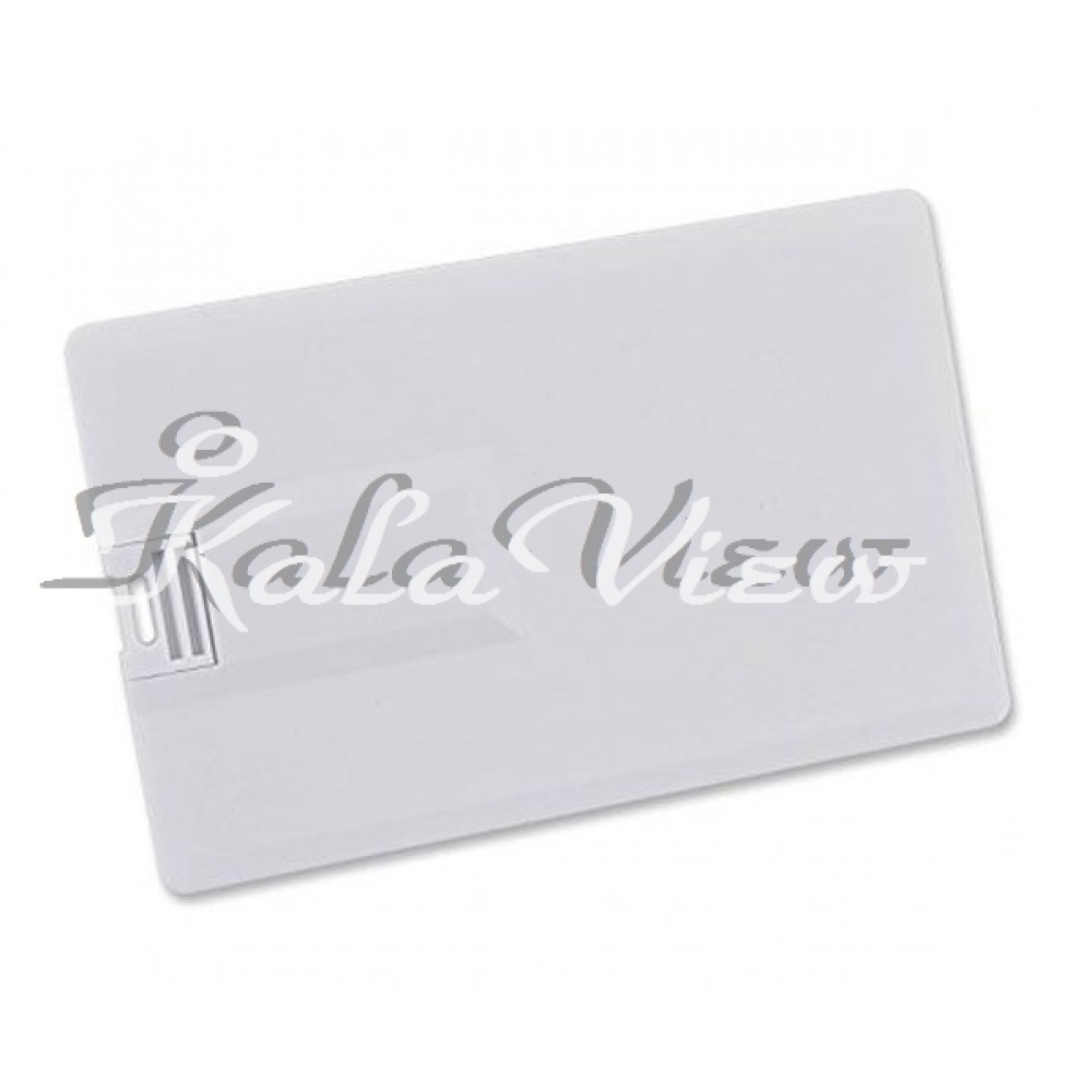 فلش مموری مدل Allusb02 ظرفیت 8 گیگابایت