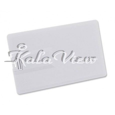 فلش مموری مدل Allusb02 ظرفیت 8 گیگابایت
