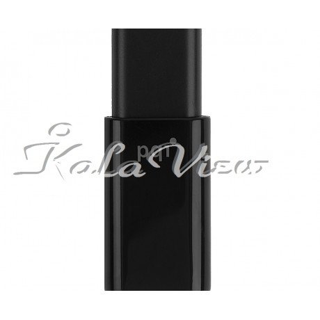 فلش مموری لوازم جانبی Pqi U176L  16GB