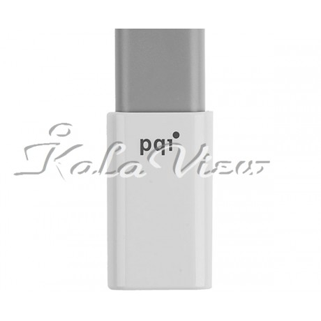 فلش مموری لوازم جانبی Pqi U176L  16GB