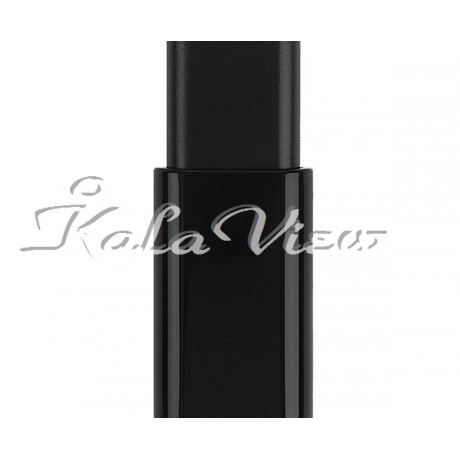 فلش مموری لوازم جانبی Pqi U176L  16GB