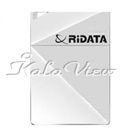 Ridata Light Flash Memory  8Gb