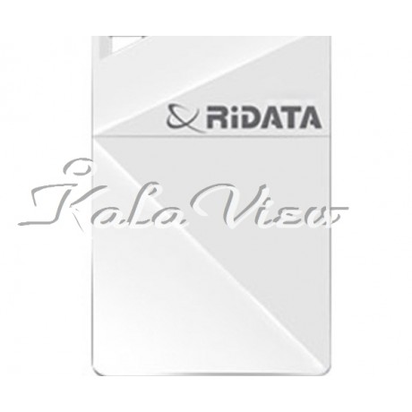 Ridata Light Flash Memory  8Gb