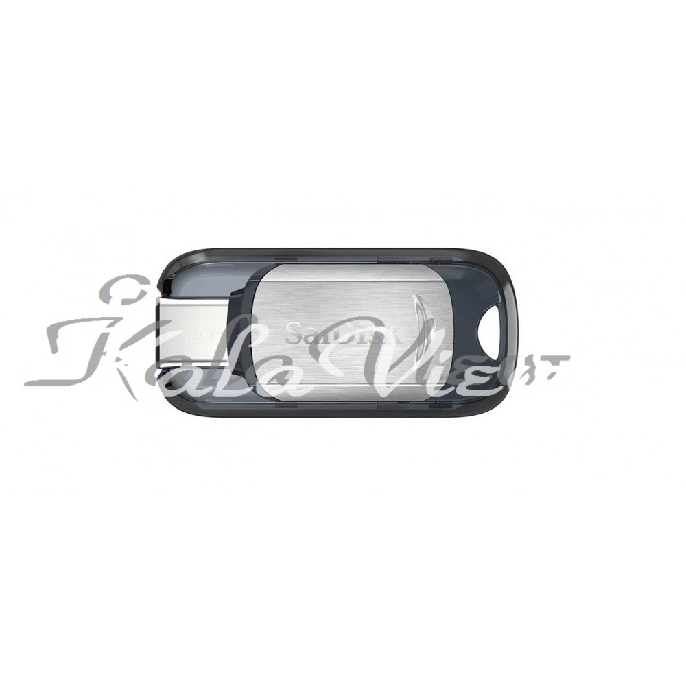 Sandisk Usb Type C Drive Usb Flash Memory 32 Gb