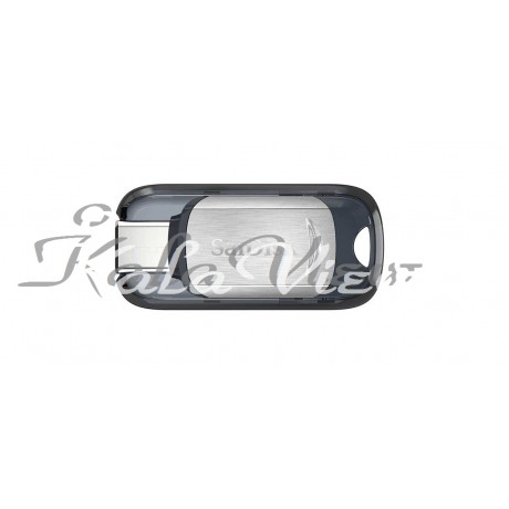 Sandisk Usb Type C Drive Usb Flash Memory 32 Gb