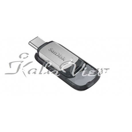 Sandisk Usb Type C Drive Usb Flash Memory 32 Gb