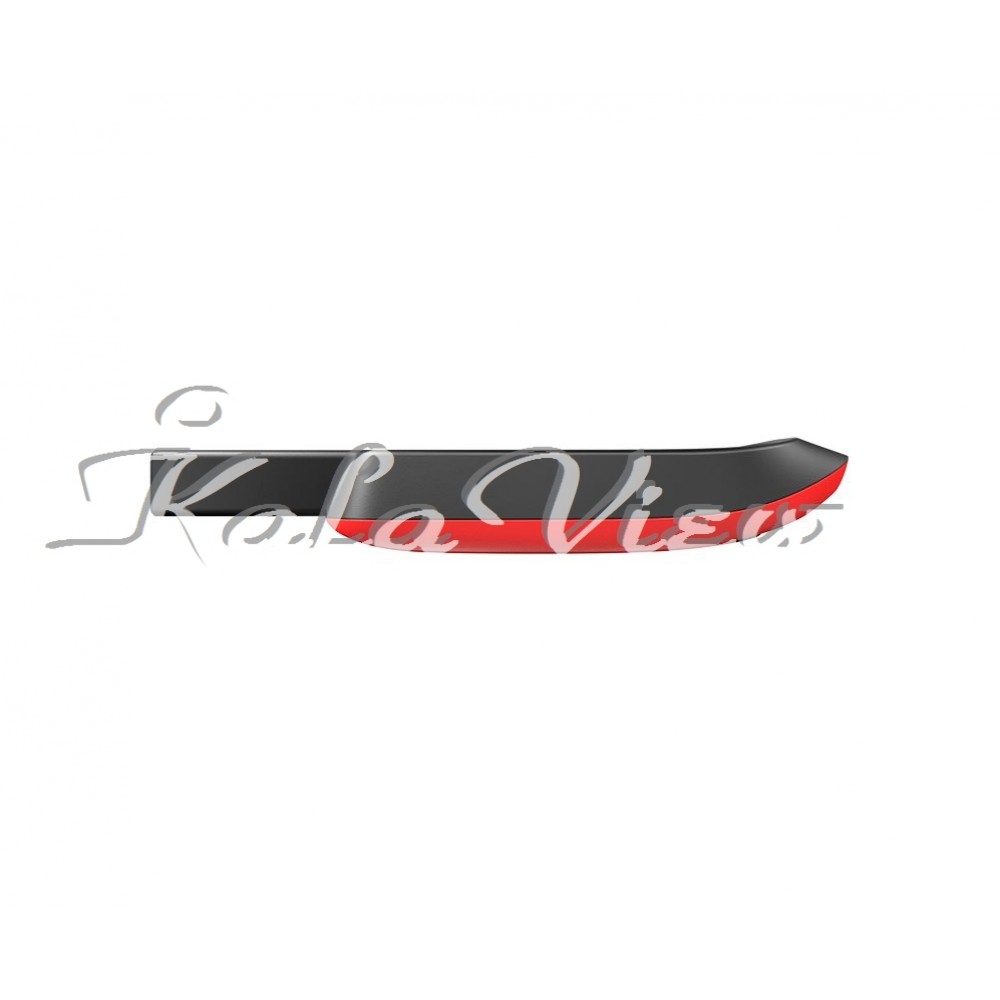 فلش مموری سن دیسک مدل Cruzer Blade Spark ظرفیت 64 گیگابایت