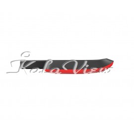 فلش مموری سن دیسک مدل Cruzer Blade Spark ظرفیت 64 گیگابایت
