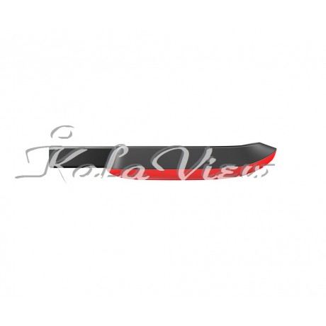 فلش مموری سن دیسک مدل Cruzer Blade Spark ظرفیت 64 گیگابایت