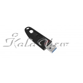 Sandisk Cz48 Usb 3.0 Flash Memory 128Gb