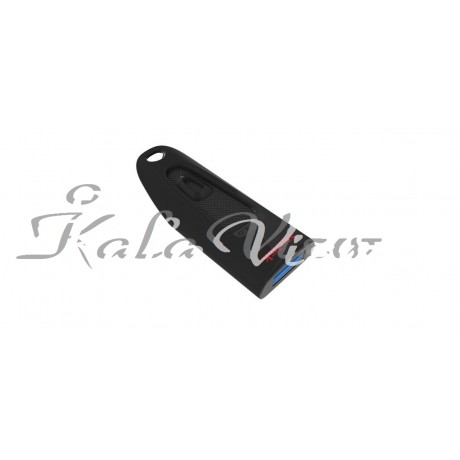 Sandisk Cz48 Usb 3.0 Flash Memory 128Gb