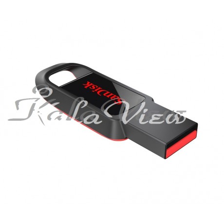 Sandisk Cruzer Spark Flash Memory 32Gb