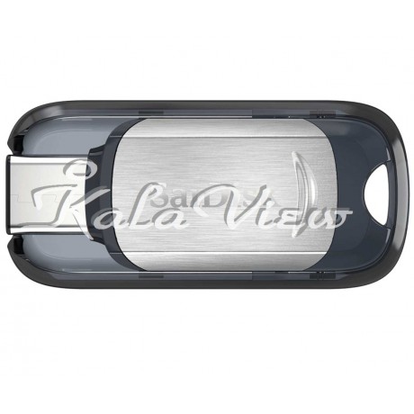 فلش مموری لوازم جانبی سن دیسک USB Type C USB 32 GB