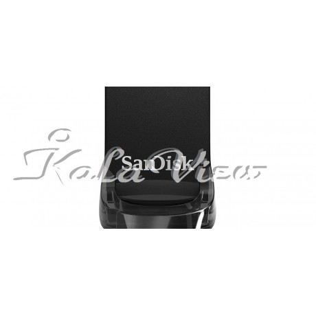 Sandisk Ultra Fit Flash Memory  64Gb